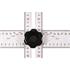 ADJUSTABLE DRYWALL T SQUARE