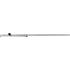 ADJUSTABLE DRYWALL T SQUAR