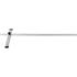 ADJUSTABLE DRYWALL T SQUAR