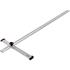 ADJUSTABLE DRYWALL T SQUAR