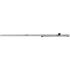 ADJUSTABLE DRYWALL T SQUAR