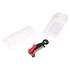 KNIPEX Spare blade with Glide Shoe for 16 50 145, 62mm