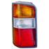 Left Rear Lamp for Mitsubishi L 300 van 1988 2005