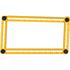 ADJUSTABLE RULER