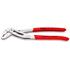 KNIPEX Alligator Water Pump Pliers, 250mm