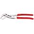 KNIPEX Alligator Water Pump Pliers, 250mm