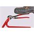 KNIPEX Alligator Water Pump Pliers, 250mm