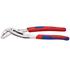 KNIPEX Alligator Water Pump Pliers, 250mm
