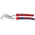 KNIPEX Alligator Water Pump Pliers, 300mm