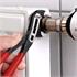 KNIPEX Alligator Water Pump Pliers, 300mm