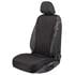 Walser Fix Seat   Single Protective Car Seat Cover