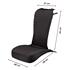 Walser Fix Seat   Single Protective Car Seat Cover