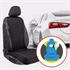 Walser Fix Seat   Single Protective Car Seat Cover