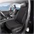 Walser Fix Seat   Single Protective Car Seat Cover