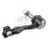 Febi Bilstein Left Tie Rod End   185154