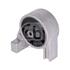 Engine Mountings