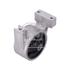 Febi Bilstein Rear Engine Mounting   185158