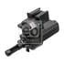 CLUTCH SWITCH FORD FIESTA/FORD FOCUS/FORD KUGA/FORD TRANSIT 