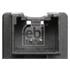 CLUTCH SWITCH FORD FIESTA/FORD FOCUS/FORD KUGA/FORD TRANSIT 