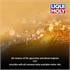 Liqui Moly 5W 40 A3/B4 Synthoil High Tech Engine Oil   5 Litres