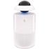 Avalla R 4000 Air Purifier with True HEPA Filter