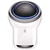 Avalla R 8000 Multi Room Air Purifier with 5 stage True HEPA Filter