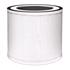 Avalla R 2000 Air Purifier H14 True HEPA Active Carbon Filter