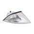 Right Indicator for Mitsubishi CARISMA Hatchback 1995 2000