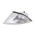 Left Indicator for Mitsubishi CARISMA Hatchback 1995 2000