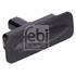 Febi Pushbutton / Handle Unit Kia