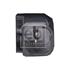 Febi Pushbutton / Handle Unit Kia