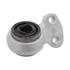 Febi Bilstein Front Left Lower Wishbone Bushing   18687