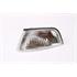 Left Indicator for Mitsubishi LANCER Mk VI 1998 2003