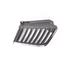 Mitsubishi L200 2006 2015 Grille R.H. (Drivers Side), Chrome