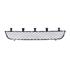 Mitsubishi L200 2006 2015 Front Bumper Grille