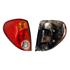 Left Rear Lamp for Mitsubishi L200 2006 on
