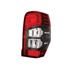 Right Rear Lamp (LED / Halogen, Supplied Without Buldholder) for Mitsubishi L200 2019 on