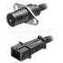Crankshaft Pulse Sensors