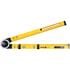MULTIPURPOSE ANGLE FINDER