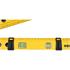MULTIPURPOSE ANGLE FINDER