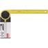BEVEL PROTRACTOR 350MM