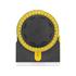 BEVEL PROTRACTOR 350MM