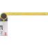 BEVEL PROTRACTOR 500MM