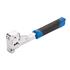 Draper 18835 Roofing Hammer Tacker T140