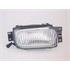 Right Fog Lamp (Replaces Valeo Type Only) for Mitsubishi CANTER Flatbed / Chassis 2005 on