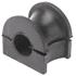 Anti Roll Bar Bushes