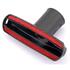 Draper 18900 upholstery Nozzle for VC1600 and VC2000B