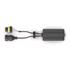 CANBUS LED ADAPTER (LED HL B3/HB4/HIR2) 