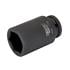 Draper Expert 18998 Imperial Deep Impact Socket, 3/4" Sq. Dr. 1.7/16"