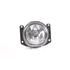 Left / Right Front Fog Lamp (Takes H1 Bulb) for Alfa Romeo 156 1998 2003 